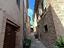 Immagine 7