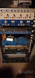 OUTBOARD STUDIO