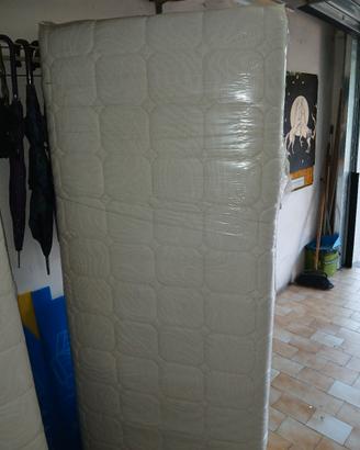  2 materassi a una piazza presidio medico 