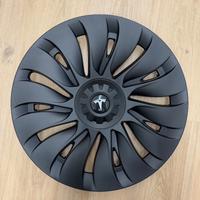 1 copri cerchio Storm R ricambio Tesla Model Y 19