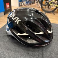 CASCO BICI KASK PROTONE M