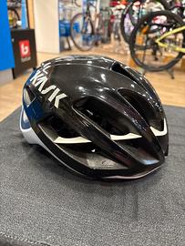 CASCO BICI KASK PROTONE M
