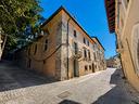 4-locali-a-l-aquila