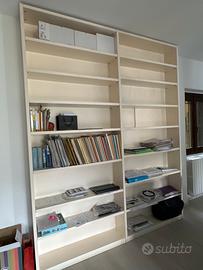 Libreria