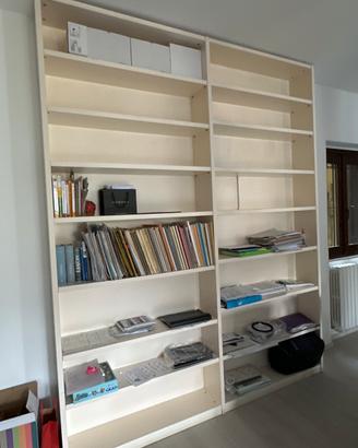 Libreria