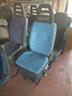 sedile-iveco-daily-c-pari-al-nuovo