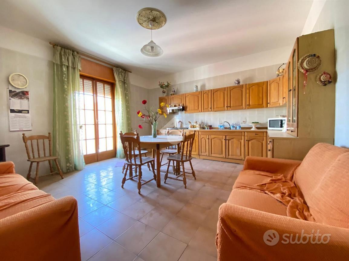 Appartamento – Mazara del Vallo, Makara, Trapani - Vista 2