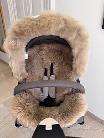 Stokke Xplory Premium Completo – Estate/Inverno