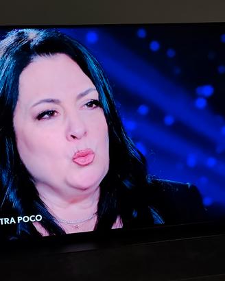 Tv LG Oled 55 pollici