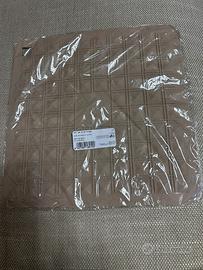 Sotto pentola in silicone - Nuovo