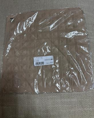 Sotto pentola in silicone - Nuovo