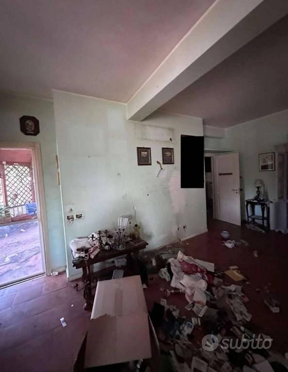 Casa – Capaci, Villaggio delle More - Vista 5
