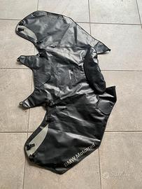 copertura termica originale BMW C 600 650 sport