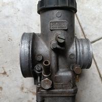 Carburatore Dell'orto VHSB34
