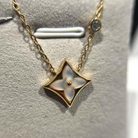 Collana Louis Vuitton