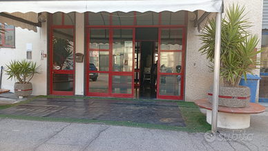 Immobile commerciale