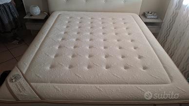 Materasso Excellence Mondo Convenienza