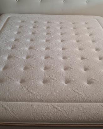 Materasso Excellence Mondo Convenienza