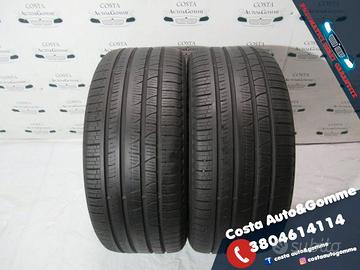 275 45 20 Pirelli 2021 4Stagioni 85%