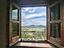 Immagine 27