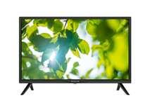 SMART TV 32'' AIXI  SISTEMA WEBOS LG