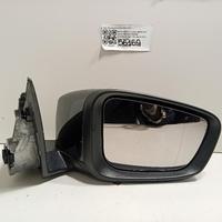 SPECCHIETTO RETROVISORE DESTRO BMW Serie 5 Berlina