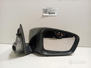 SPECCHIETTO RETROVISORE DESTRO BMW Serie 5 Berlina