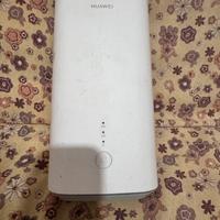 Huawei 5g router H112-372