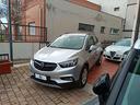 opel-mokka-x-1-6-cdti-ecotec-4x2-start-stop-advanc