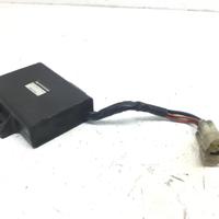 APRILIA PEGASO 3 650 CENTRALINA MOTORE CDI 1997 20