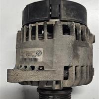 ALTERNATORE  ALFA ROMEO - FIAT CODICE: 46782213;