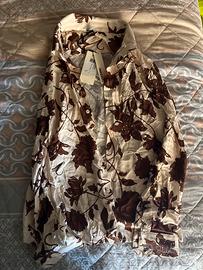Camicia uomo Imperial