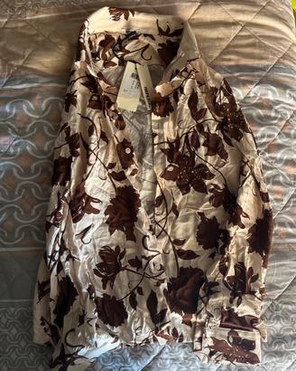 Camicia uomo Imperial