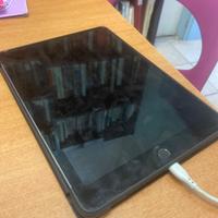 Tablet Apple