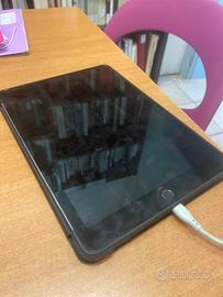 Tablet Apple