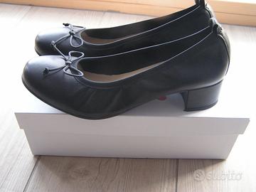 Scarpe donna Le ballerine numero 39