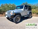 jeep-wrangler-4-0-cat-gpl-1576-