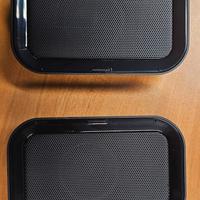 MultiFunctional Portable Speaker