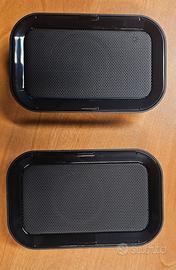 MultiFunctional Portable Speaker