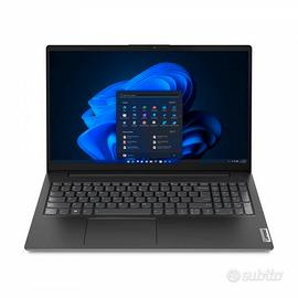 Notebook Lenovo Intel i5