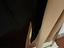 Immagine 5