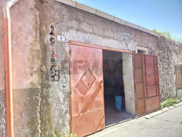 Casa Indipendente - Catania