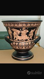 Vaso greco