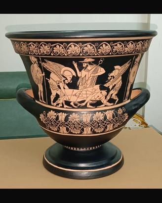 Vaso greco