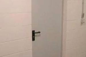 CANTINE e piccoli depositi