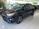 kia-stonic-1-6-crdi-style-110cv