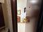 Immagine 14