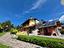 Immagine 29