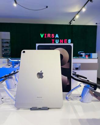 iPad Air 5gene 64GB  Wifi usato