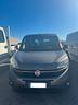 fiat-doblo
